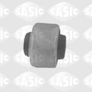 Uloženi, řídící mechanismus SASIC 2250002 Uloženi, řídící mechanismus SASIC 2250002