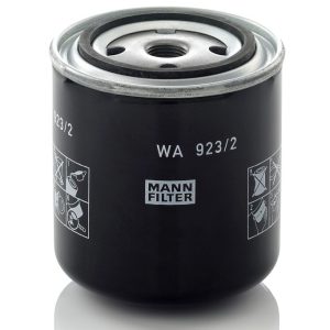 MF WA923/2 Filtr chladiva MANN MF WA923/2 Filtr chladiva MANN