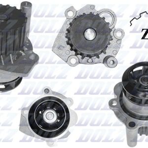 Vodní pumpa DOLZ A250 – VW Vodní pumpa DOLZ A250 – VW
