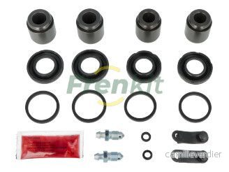 Opravná sada brzdového třmenu FRENKIT FK 228904 Opravná sada brzdového třmenu FRENKIT FK 228904