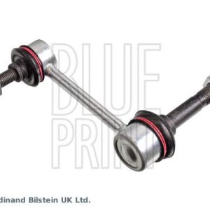 Tyč/vzpěra, stabilizátor BLUE PRINT ADT38521 Tyč/vzpěra, stabilizátor BLUE PRINT ADT38521