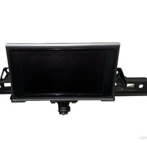 Audi A7 4G sportback r.v. 2012 MMI displej 4G0919607H 4G1919601G S5VX3T51935 Audi A7 4G sportback r.v. 2012 MMI displej 4G0919607H 4G1919601G S5VX3T51935