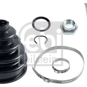 Sada měchů, hnací hřídel FEBI BILSTEIN 03629