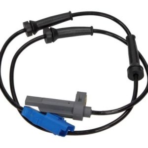 Snímač, počet otáček kol MAXGEAR 20-0151 Snímač, počet otáček kol MAXGEAR 20-0151