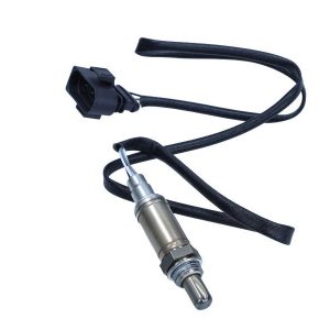 Lambda sonda MAXGEAR 59-0031