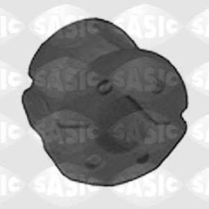 Držák, Příčný stabilizátor SASIC 9001736 Držák, Příčný stabilizátor SASIC 9001736