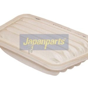 Vzduchový filtr JAPANPARTS FA-600S Vzduchový filtr JAPANPARTS FA-600S