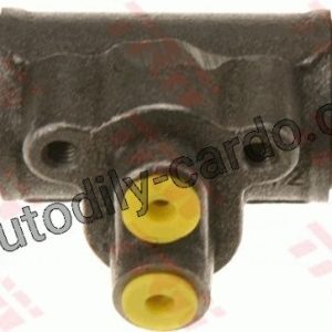 Brzdový váleček TRW BWH405 Brzdový váleček TRW BWH405