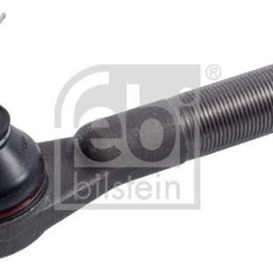 Hlava příčného táhla řízení FEBI BILSTEIN 41103 Hlava příčného táhla řízení FEBI BILSTEIN 41103