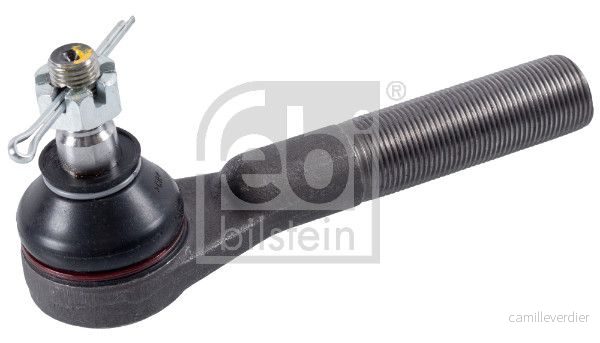 Hlava příčného táhla řízení FEBI BILSTEIN 41103