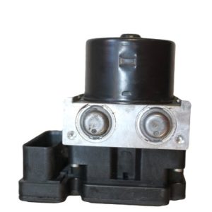 Řídící jednotka ABS MK 70 ATE 10097005093 OPEL 13157576BE Řídící jednotka ABS MK 70 ATE 10097005093 OPEL 13157576BE