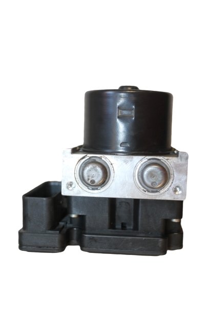Řídící jednotka ABS MK 70 ATE 10097005093 OPEL 13157576BE