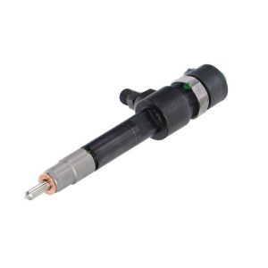 Vstřik Common Rail BOSCH CRI 0445110244 Vstřik Common Rail BOSCH CRI 0445110244