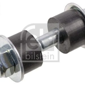 Tyč/vzpěra, stabilizátor FEBI BILSTEIN 41200 Tyč/vzpěra, stabilizátor FEBI BILSTEIN 41200