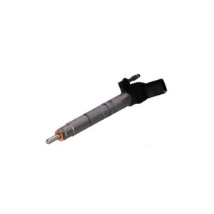 Vstřik Common Rail BOSCH PIEZO 0445116026 Vstřik Common Rail BOSCH PIEZO 0445116026