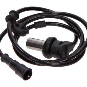 Snímač, počet otáček kol MAXGEAR 20-0154 Snímač, počet otáček kol MAXGEAR 20-0154