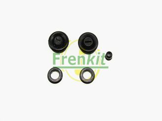 Opravná sada válce kolové brzdy FRENKIT FK 320018 Opravná sada válce kolové brzdy FRENKIT FK 320018