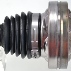 Hnací hřídel LÖBRO 305295 – VW Hnací hřídel LÖBRO 305295 – VW
