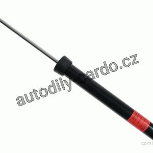 Tlumič pérování SACHS 556 884 Tlumič pérování SACHS 556 884