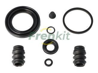 Opravná sada brzdového třmenu FRENKIT FK 243028 Opravná sada brzdového třmenu FRENKIT FK 243028