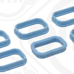 EL 052.110 Těsnění sání, výfuk ELRING EL 052.110 Těsnění sání, výfuk ELRING