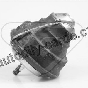 Zavěšení motoru HUTCHINSON 597028 – VOLVO