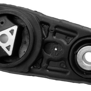 Zavěšení motoru LEMFÖRDER (LMI 36284 01) Zavěšení motoru LEMFÖRDER (LMI 36284 01)