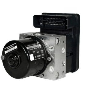 Řídící jednotka ABS ESP MK60 V2 PEUGEOT 9662295880 ATE 10020603664 10096011873 Řídící jednotka ABS ESP MK60 V2 PEUGEOT 9662295880 ATE 10020603664 10096011873