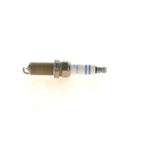 BO 0242230584 Zapalovací svíčka BOSCH