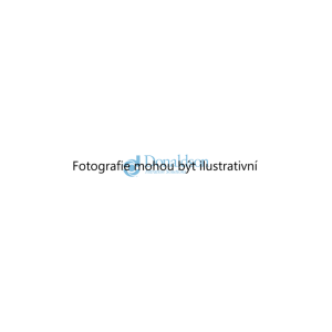 Olejový filtr (DONALDSON P557780) 4308092 Olejový filtr (DONALDSON P557780) 4308092