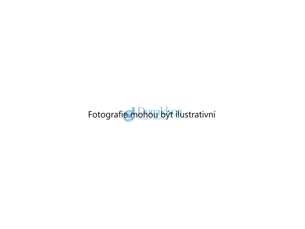 Olejový filtr (DONALDSON P557780) 4308092