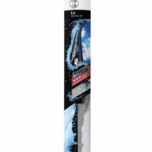Stěrač BOSCH Aerotwin (BO 3397006948) – 530mm Stěrač BOSCH Aerotwin (BO 3397006948) – 530mm