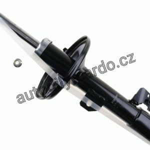 Tlumič pérování SACHS 312 905