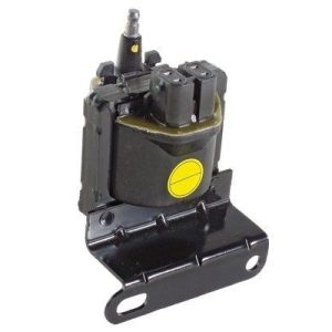 Zapalovací cívka MAGNETI MARELLI 060717117012 Zapalovací cívka MAGNETI MARELLI 060717117012