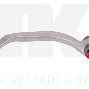 Řídicí páka, zavěšení kol NK 5014719 Řídicí páka, zavěšení kol NK 5014719