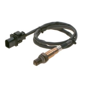 BO 0281004184 Lambda sonda BOSCH
