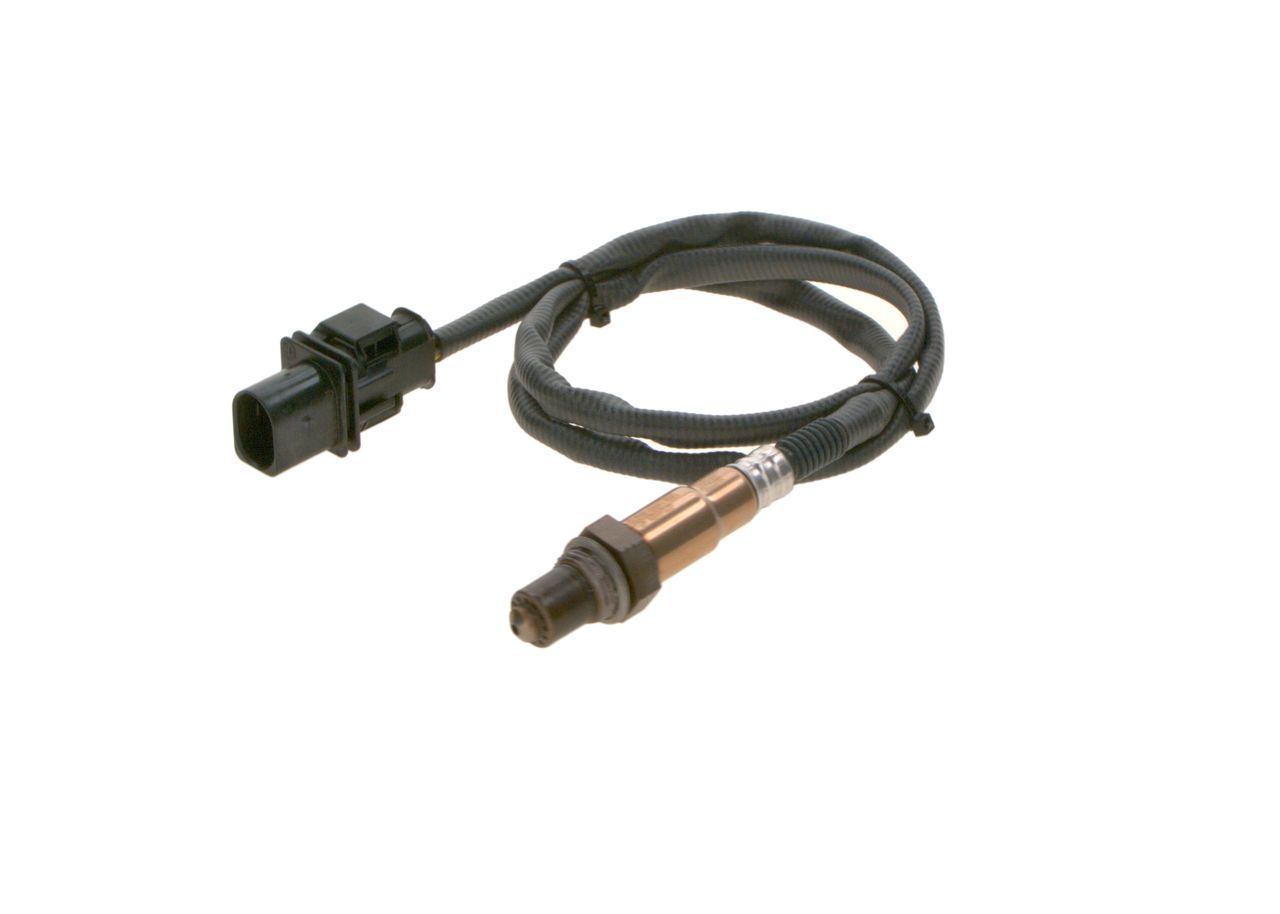 BO 0281004184 Lambda sonda BOSCH