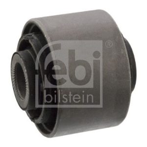 Uložení, řídicí mechanismus FEBI BILSTEIN 42829