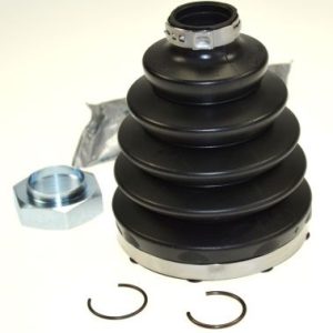 Sada měchů, hnací hřídel LÖBRO 304599 – CITROËN, FIAT, PEUGEOT Sada měchů, hnací hřídel LÖBRO 304599 – CITROËN, FIAT, PEUGEOT