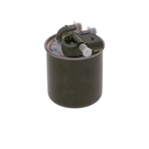 BO F026402837 Palivový filtr BOSCH BO F026402837 Palivový filtr BOSCH