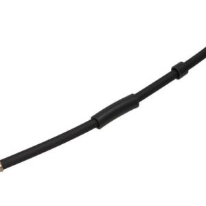 Brzdová hadice MAXGEAR 52-0175 Brzdová hadice MAXGEAR 52-0175