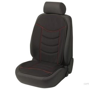 DO WA14275 Potah sedadla ELEGANCE PLUS