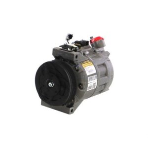 Klimakompresor 6G9N-19D623-EB Klimakompresor 6G9N-19D623-EB