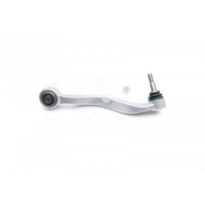 Přední levé příčné rameno BMW 5 Touring (E61) - ESEN CE04SKV046