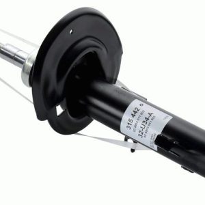 Tlumič pérování SACHS SA 315 442 Tlumič pérování SACHS SA 315 442