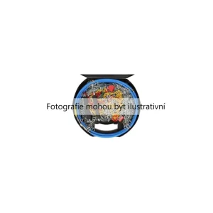 sněhové řetězy MMT E9/60 Mammooth 6661888