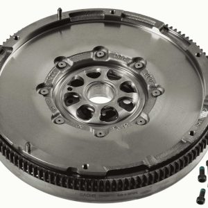 SA 2294001909 Dvouhmotový setrvacník SACHS