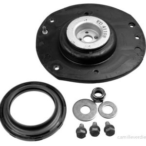 SA 802213 Horní uložení tlumičů pérování SA 802213 Horní uložení tlumičů pérování