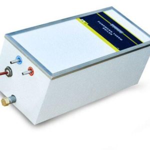 Elektrický ohřívač vody 230 V / 500 W – Therm Boiler 10 l 305693