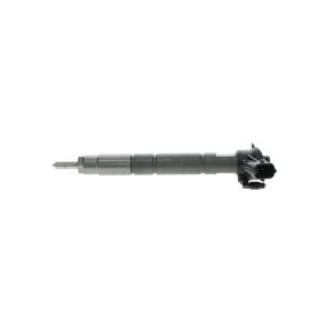 BO 0986435435 Vstřikovač BOSCH-výměnný díl BO 0986435435 Vstřikovač BOSCH-výměnný díl